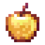 Enchanted Apple